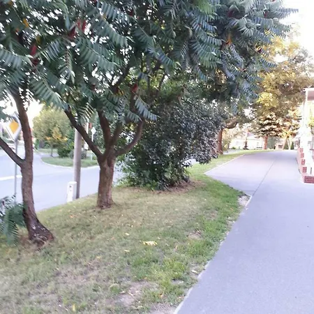 홈스테이 Near Prague Jesenice (Prague-West)